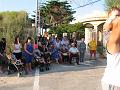 festa assunta_2009_047